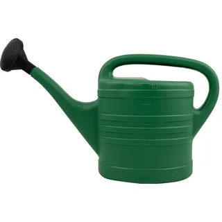 schmidt's onlineshop Gießkanne 10 Liter