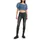 Levi s Damen Shaping Jeans Bloom Black 31W 32L