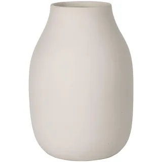 BLOMUS -COLORA- beige