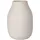 -COLORA- beige