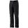 Zip Off Hose grau 116