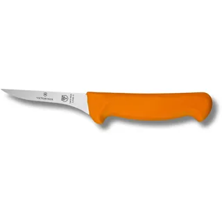 Victorinox Küchenmesser Swibo Ausbeinmesser Normaler Schliff Schmal
