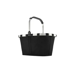 Reisenthel carrybag black