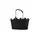 carrybag black