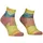 Gelb 39-41