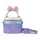 Loungefly Disney Daisy Schultertasche