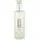 All About Clean Liquid Facial Soap 400 ml
