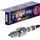 NGK Zündkerze Iridium IX BCPR5EIX-11 3306 Iridium 1 Stück