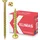 Klimas 4 5 50 250