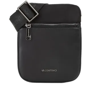 Valentino Unisex Irons Cosmetic Bag