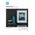 Premium Plus Fotopapier glänzend weiß, A4, 300g/m2, 20 Blatt (CR672A)