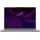 IdeaPad 16'' Intel Core 5 210H 16 GB RAM 512 GB SSD Win 11 Home Grau