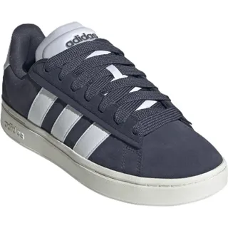 Grand Court Alpha 00s Shadow Navy / Cloud White / Shadow Navy 40 2/3