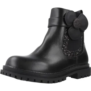 Gioseppo Schuhe BREED Schwarz - Schwarz