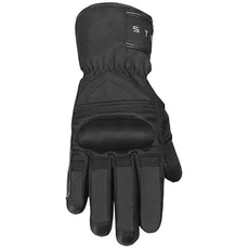STORMER Handschuhe Polar Black S/8