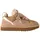 Lowmel Sand Damen 41