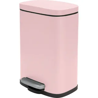Spirella Akira 5 l Rosa Matt