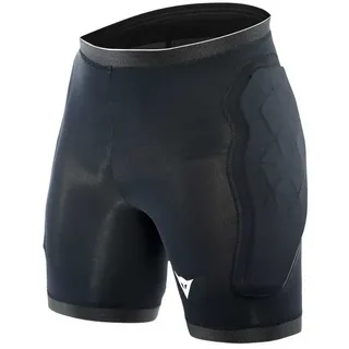 Dainese Flex Shorts MAN black (001) XS