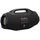 Boombox 4 schwarz