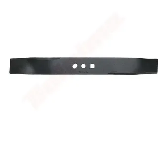 Messer Faworyt 505X14X60 M ( 505-221M )