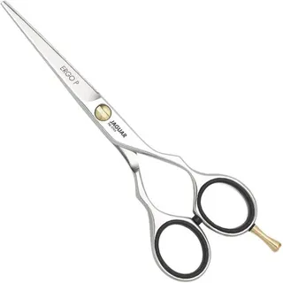 Jaguar Schere PRE Style Ergo P | 5", 13 cm