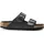Sandalen 1019069 in Schwarz