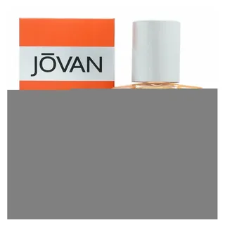 Jovan Musk For Men After Shave 118 ml