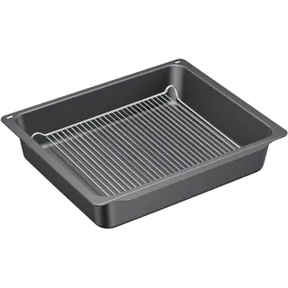 Bosch HEZ633070 Profipfanne