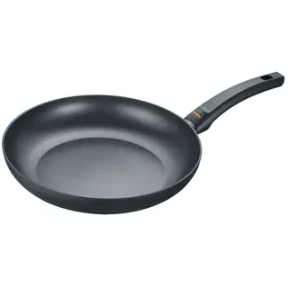 Berndes Bratpfanne 28 cm