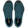 Mojito GTX Herren normal Petrol 45,5