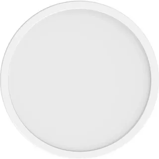 Tischlampe Xiaomi - Bunt