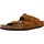 Arizona SFB VL Brown - braun