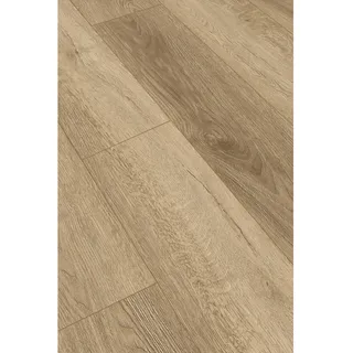 World of Dryback Klebe-Vinylboden World of Dryback San Francisco Oak Breitdiele City