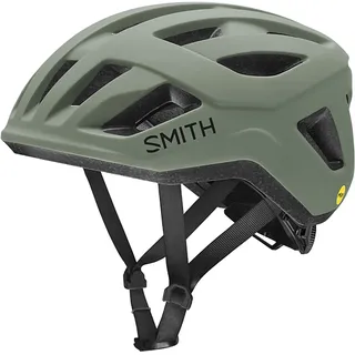 Smith Optics Signal MIPS 51-55 cm Erwachsene grün 2026