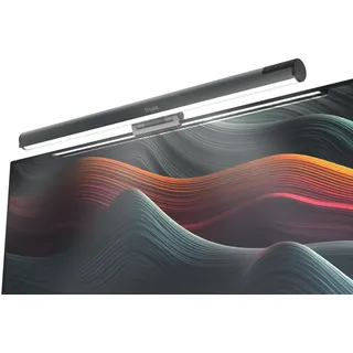 Trust 25483 Monitorlampe -