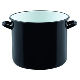 RIESS Kochtopf 32 cm rund