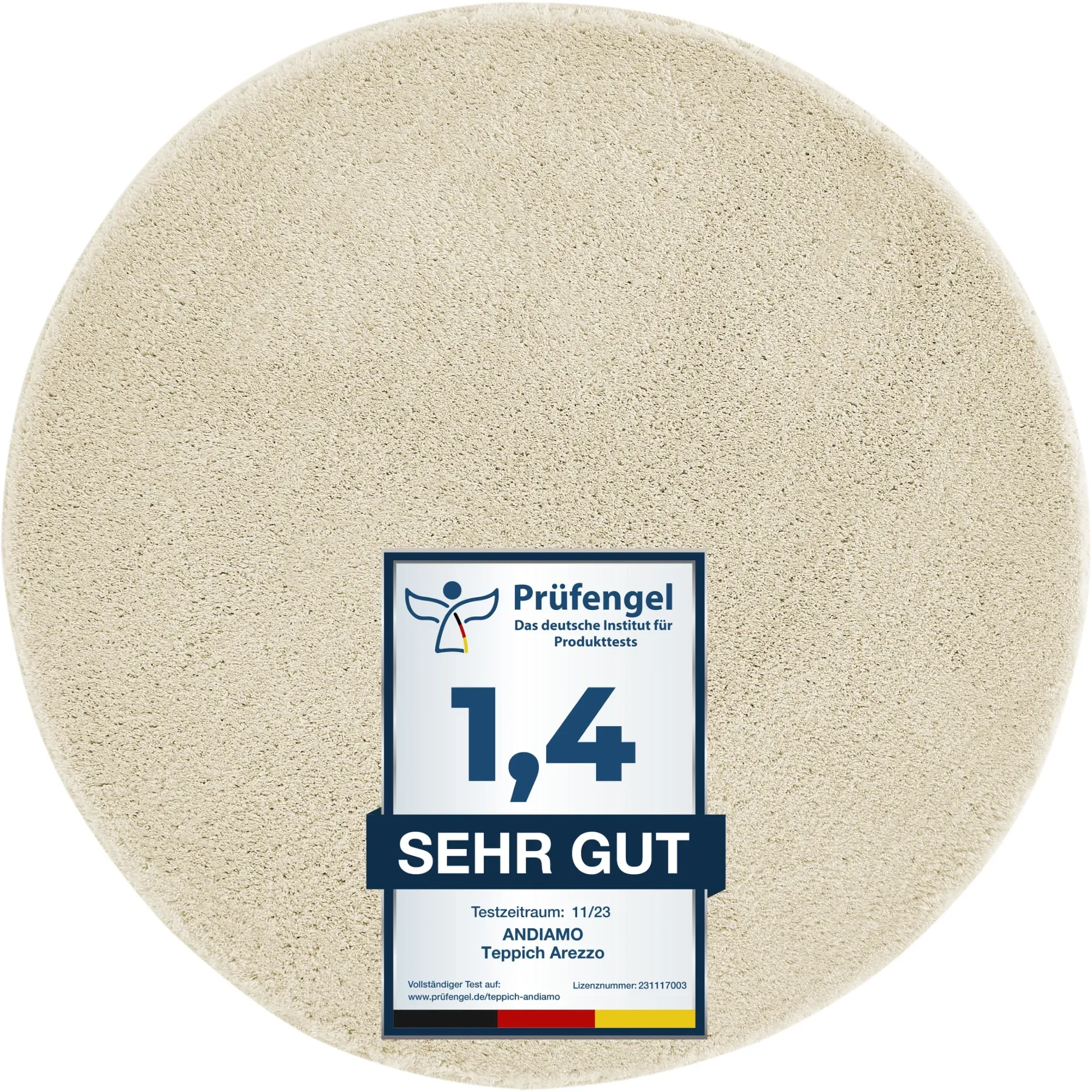 Produktbild