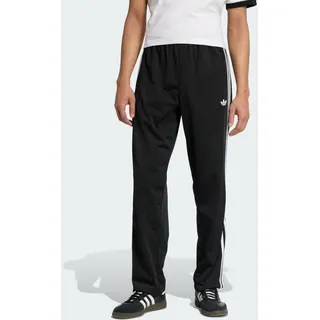 adidas FIREBIRD TRAININGSHOSE - Black - M