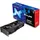 Radeon RX 9070 XT 16 GB GDDR6