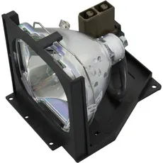 CoreParts Projector Lamp for Proxima (LS1), Beamerlampe