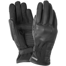 TUCANO URBANO Handschuhe WILL S Schwarz