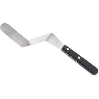 Sallys Tortenring - Winkelpalette - 34 cm