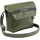 Mineo Messenger Polyester Khaki