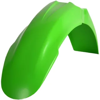 Polisport FENDER FRT KX3-08/KXF 04-08 GN