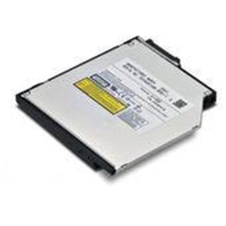 Fujitsu Triple Writer - BD-RE drive - Serial ATA - plug-in module - Bluray-ROM (Leser) - Serial ATA