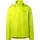 Bike Jacke Bright Green S