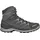 Innox Pro GTX Mid Damen normal Anthrazit/Rose 43,5