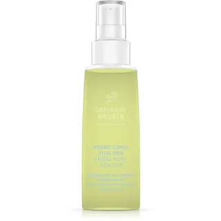 Gertraud Gruber Hydro Tonic Vitalizer 100 ml