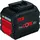 Professional Werkzeug-Akku ProCORE 18V, 12.0Ah, Li-Ionen (1600A016GU)