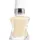 Gel Couture Nagelfarbe Lakier 13.5ml - 102 atelier an der Bucht